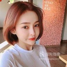 2018�������е�4��̷���������